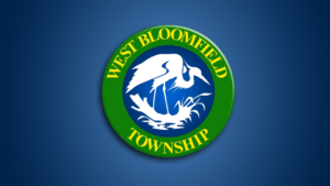 West Bloomfield Township